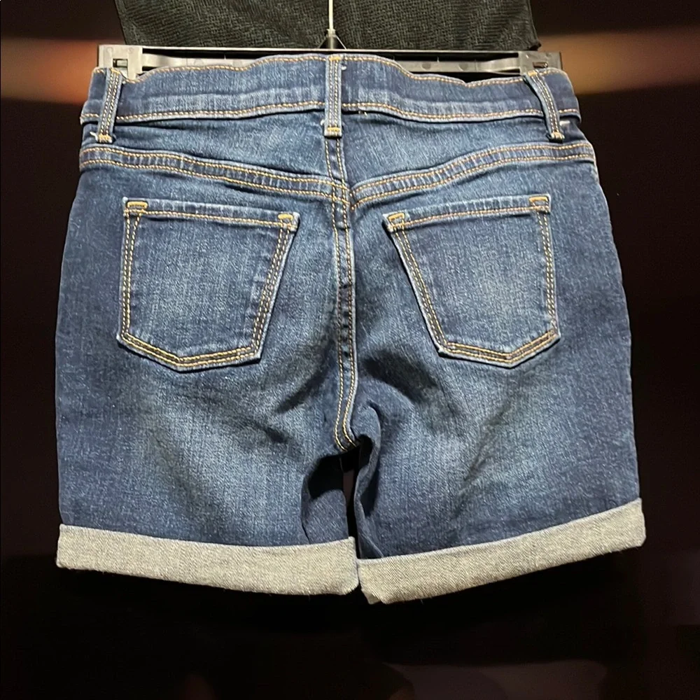 Old Navy stylish denim